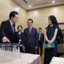 국빈전자 이미지