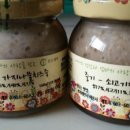 유리푸드 이미지