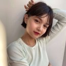 단발머리 - 서구 원도안로224번안길 45 | 단발머리