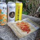 서동주막 | 울산 서동 호프집추천(병영성주막) 쥬시후레쉬맥주 후기