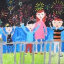 바다그리기 이미지