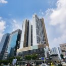 반월당역 이미지