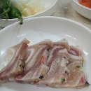 일신시장약국 이미지