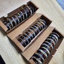 불김밥