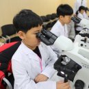 기생충박물관 이미지