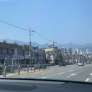 모레브B 이미지