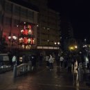 세븐일레븐 부산온천삼익점 | 마쓰야마 자유여행 2박3일] 1일차 일정 코스 오카이도 도고온천 맛집 쇼핑 포토존 야경 가볼만한 곳 추천