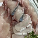 팔삼수산