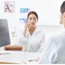 제이스의원 이미지