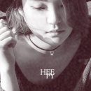 히피(HEEPY) 이미지
