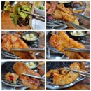 옛날오막집 이미지