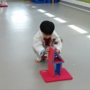 메트로자연유치원 이미지