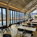 원데이캠퍼 이미지