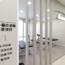 수원-0975 이미지