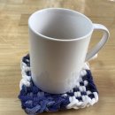 손춘익 | 교과서 속 바로 그 책 - 책가방 필독서