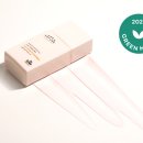 옥사이드 이미지