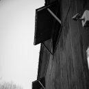 춘포면-02 이미지