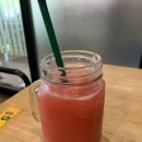 호텔 아이콘 이미지