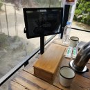 과천갈비 이미지