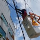 울산광역시 남구 신정2동 행정복지센터 이미지