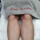 하얀미소스킨케어 이미지