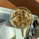 사림동285 이미지