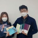 해냄청소년활동센터 이미지