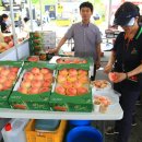 장등농장 이미지