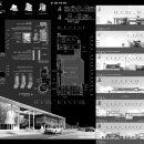 안성축협 축산종합타운 이미지