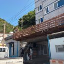 내돈내산 울릉도여행코스 총정리 숙소 울릉씨 프리다이빙 포인트 통구미항·학포항 꿀팁대방출