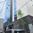 정릉빌딩 | 정릉 헬스장 후기