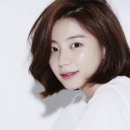 바네헤어