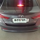 남지밧데리 이미지
