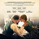 Invisible  이미지