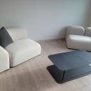 신한은행사북지점 이미지