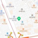 지방공기업평가원 노동조합 이미지