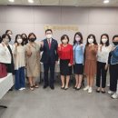 동덕여자중학교 이미지