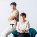 지금은 AI시대_chatGPT 활용꿀팁 이미지