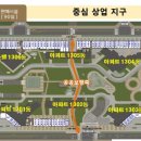 은계호반써밋상가 이미지