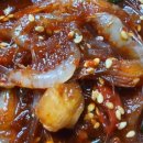 목포옻닭 - 성동구 | 목포옻닭