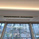 코아시스템 이미지