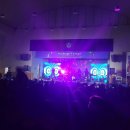 문산수억고등학교 이미지