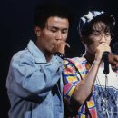 일세대안경 이미지