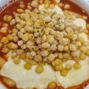 선자 농장 이미지