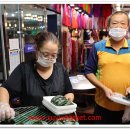 이가네만두 이미지