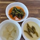 대흥조선 | 홍성 내포신도시에서 만난 진국 어죽, 대흥식당 내포점 후기