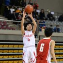 구.호계중 이미지