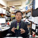 녹색드림협동조합 이미지