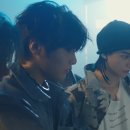 아이엔 락 이미지