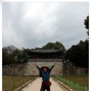 조령농장 | 문경새재 트래킹&amp;문경사과축제-(2023.10.14)